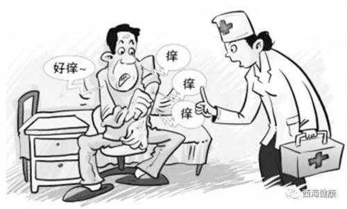 牛皮癣稳定期患者如何进行备战准备 牛皮癣稳定期患者如何进行备战准备