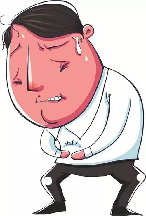 银屑病为何反复发作,患者到底忽略了什么 银屑病为何反复发作,患者到底忽略了什么