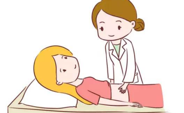 银屑病患者的检查治疗你做对了吗 银屑病患者的检查治疗你做对了吗