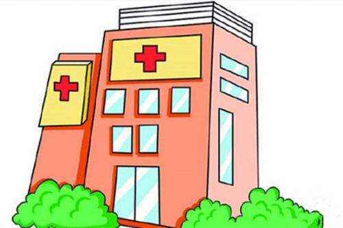 银屑病患者们如何选择医院