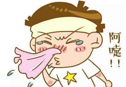 过敏性鼻炎如何治疗