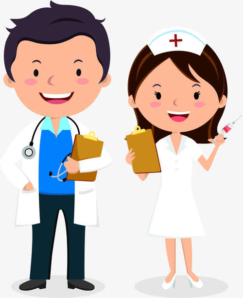 银屑病的护理措施有哪些