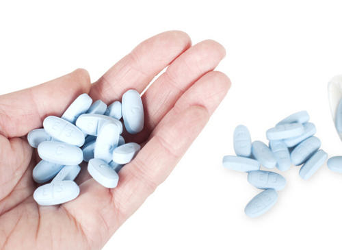 外用药治疗牛皮鲜患者不要掉以轻心 外用药治疗牛皮鲜患者不要掉以轻心