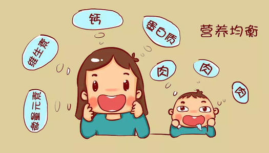 银屑病患者需要忌口吗