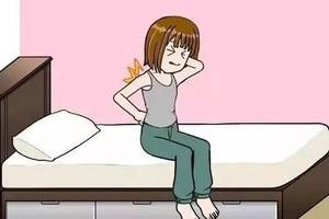 如何护理降低牛皮癣的复发