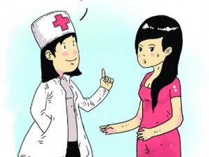 广州市治疗牛皮癣哪家医院不错