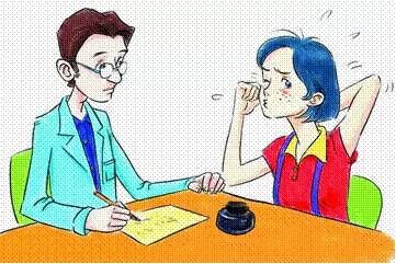 银屑病怎么护理皮肤