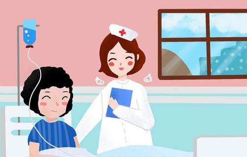 老幼染上牛皮藓该怎么进行护理,你想要全在这里 老幼染上牛皮藓该怎么进行护理,你想要全在这里