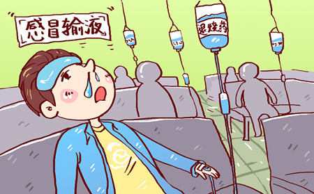 为何广东男性银屑病会增加 为何广东男性银屑病会增加