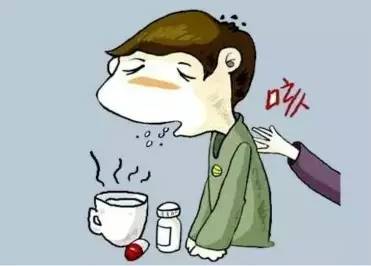 冬季如何预防牛皮鲜的复发