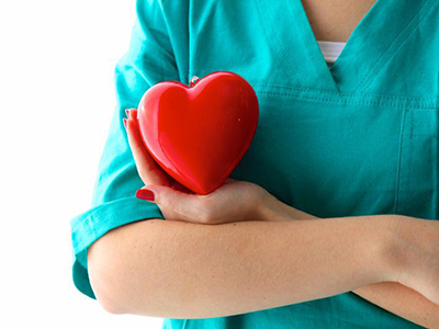 银屑病会引起哪些严重的并发症 银屑病会引起哪些严重的并发症