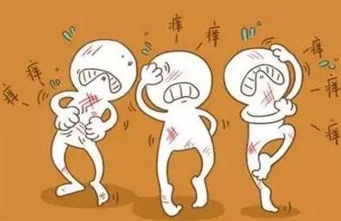 东莞医生教你避开牛皮癣常见治疗误区 东莞医生教你避开牛皮癣常见治疗误区