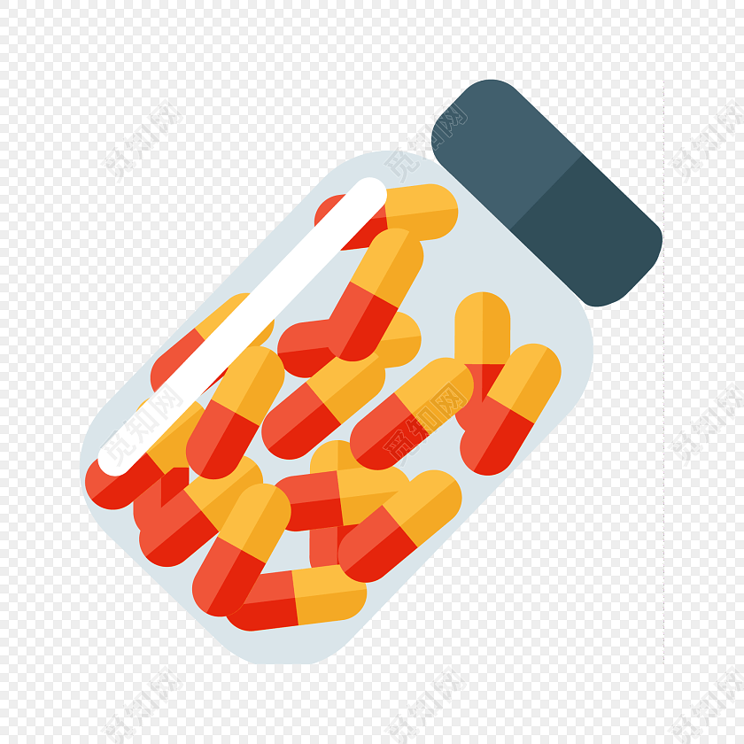 银屑病患者如何正确用药