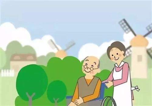 银屑病的护理方法