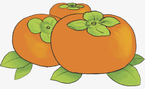 秋天牛皮廨患者可以吃什么