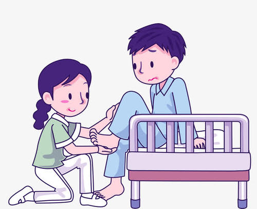 如何辅助治疗牛皮癣