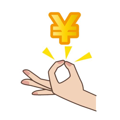 牛皮癣的治疗费用