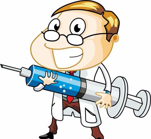 广州治疗牛皮癣的辅助治疗方法有哪些