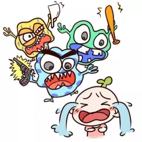 牛皮癣会不会传染