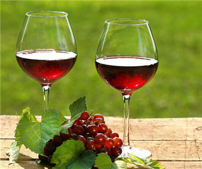 有银屑病不能吃喝咖啡和茶有啥原因 有银屑病不能吃喝咖啡和茶有啥原因