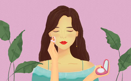 “对不起妈妈,我生病了”7岁孩子的一句话直戳人心 “对不起妈妈,我生病了”7岁孩子的一句话直戳人心