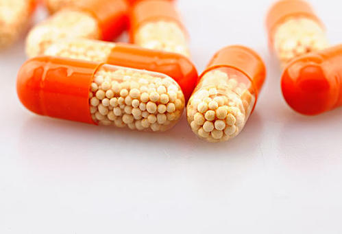 牛皮癣外用药的选择