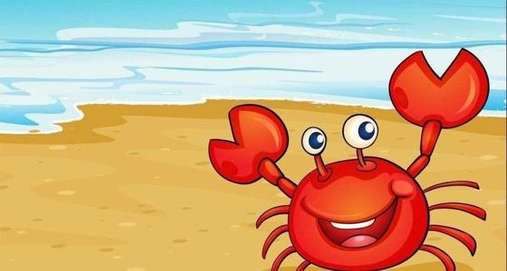 牛皮癣病人能吃什么