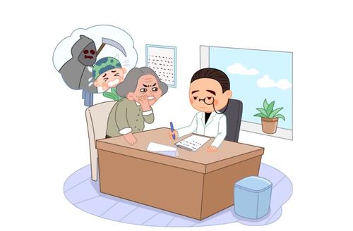 天干物燥,抗“银”护理很重要 天干物燥,抗“银”护理很重要