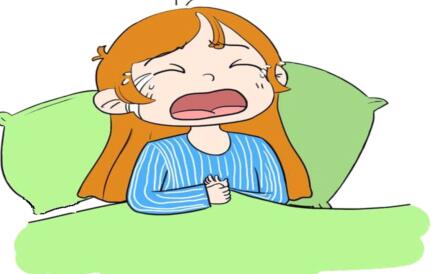 当女性患上牛皮癣后千万不要迷失方向需要注意的事项如下 当女性患上牛皮癣后千万不要迷失方向需要注意的事项如下