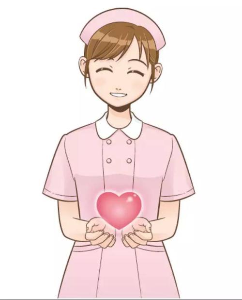 牛皮癣病情康复如何做